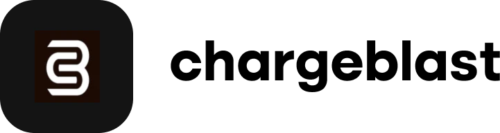 Chargeblast