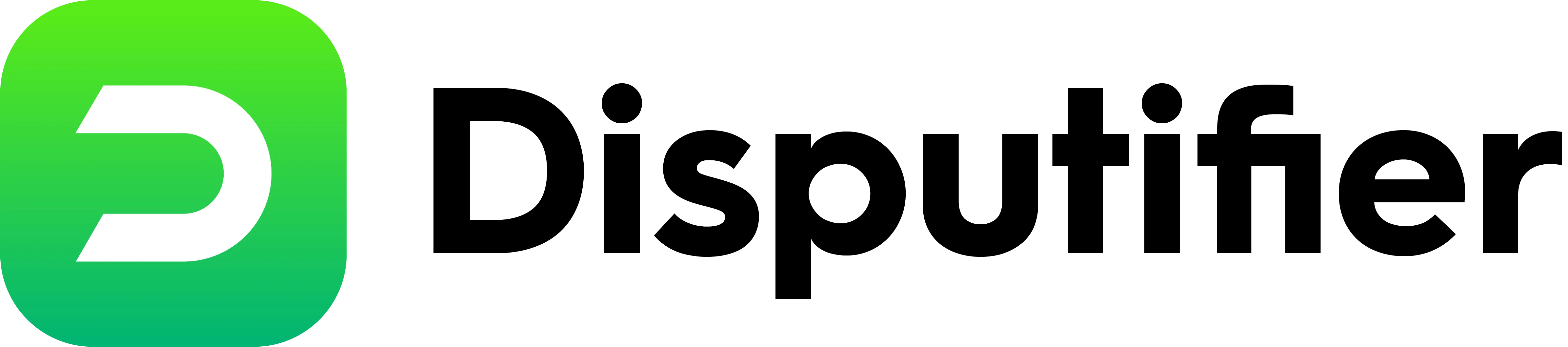 Disputifier