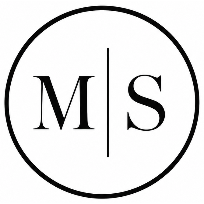Marlow Supply Co.