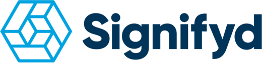 Signifyd