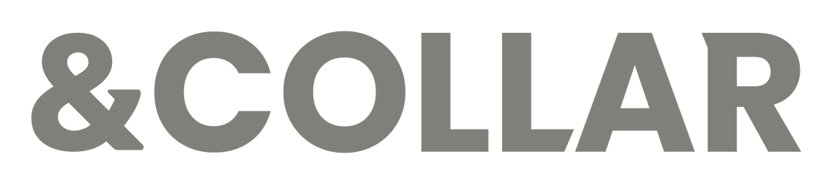 &Collar