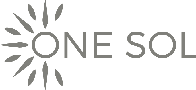 One Sol