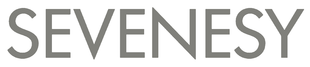 Sevenesy