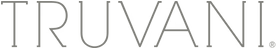 Truvani