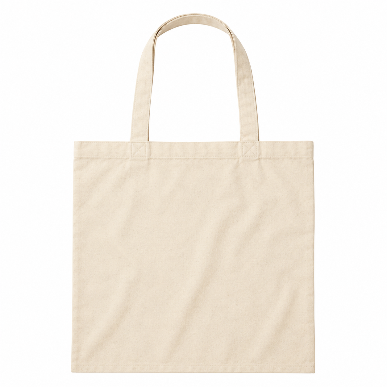 Canvas Tote