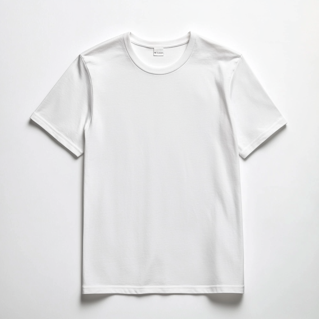 Classic Tee