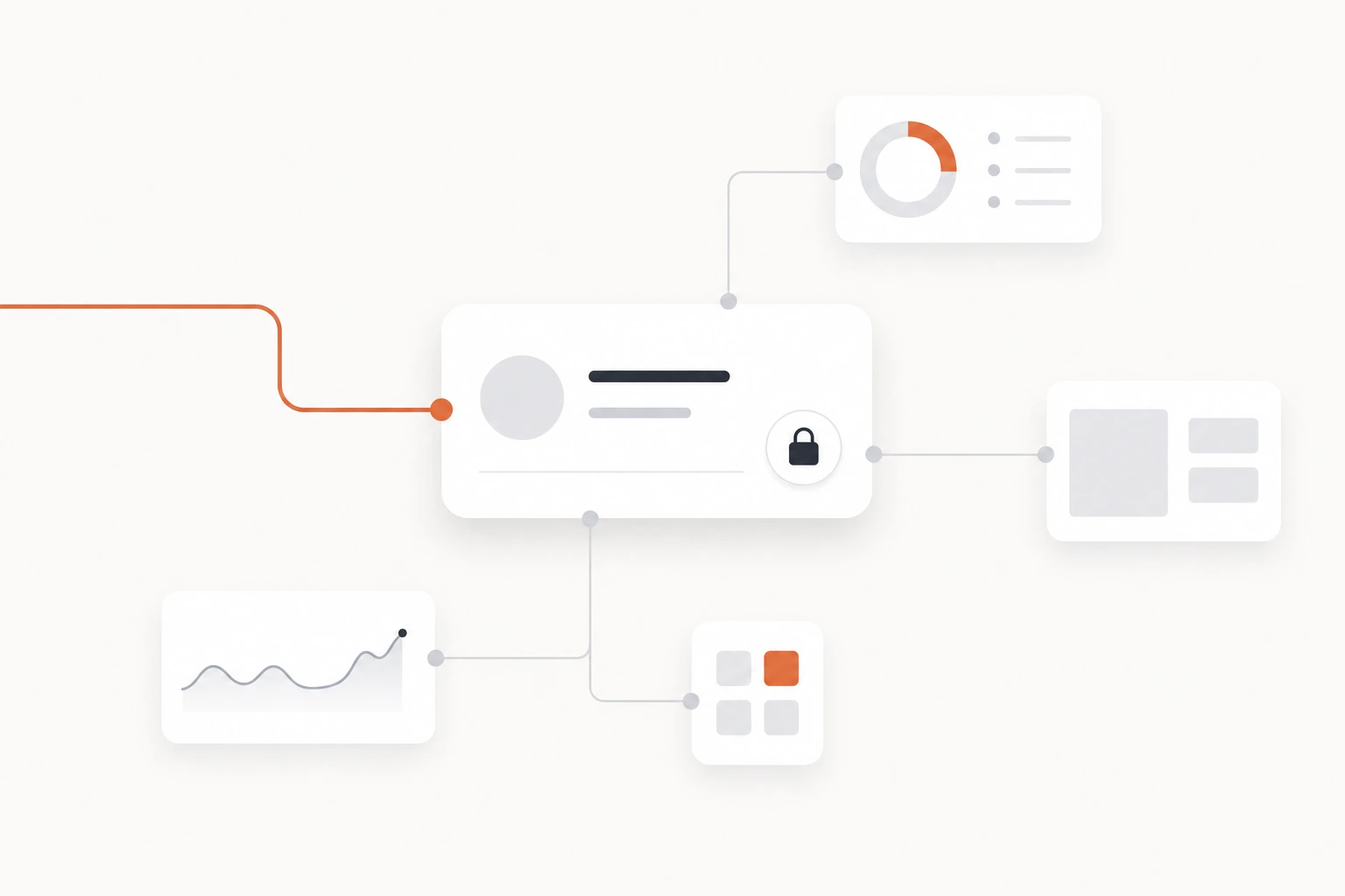 What account takeover fraud is, and why the chargeback is so hard to win