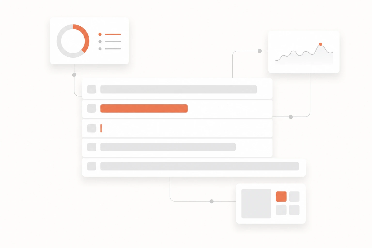 The best chargeback software for Shopify, by fees and win rate