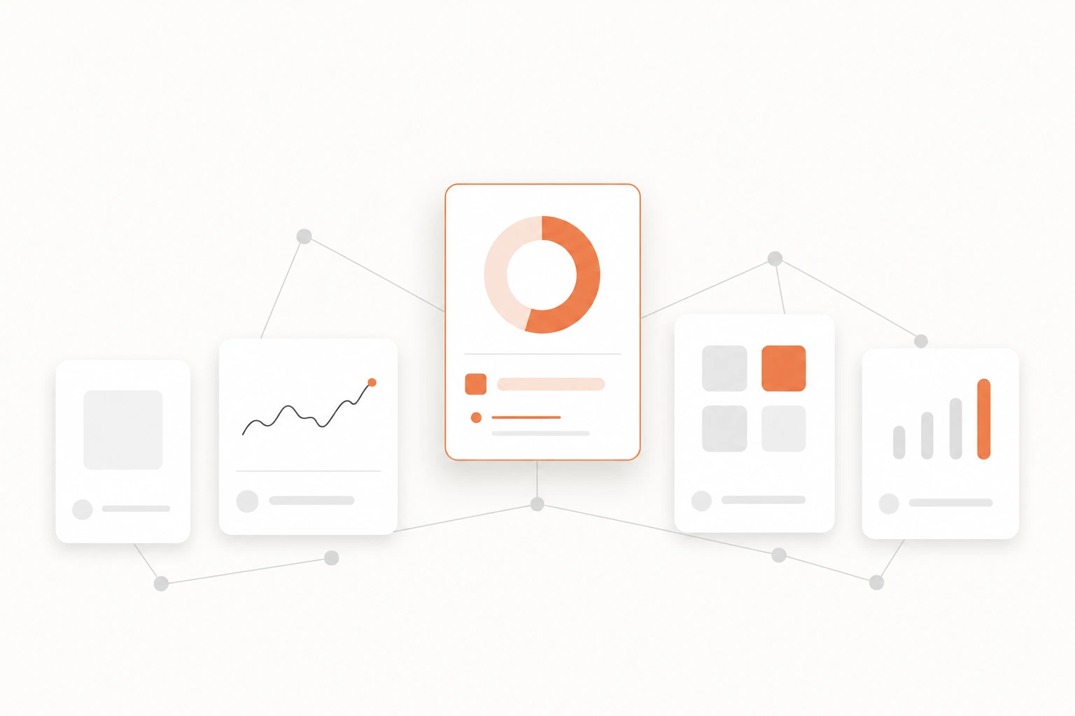 The best Shopify chargeback apps by job