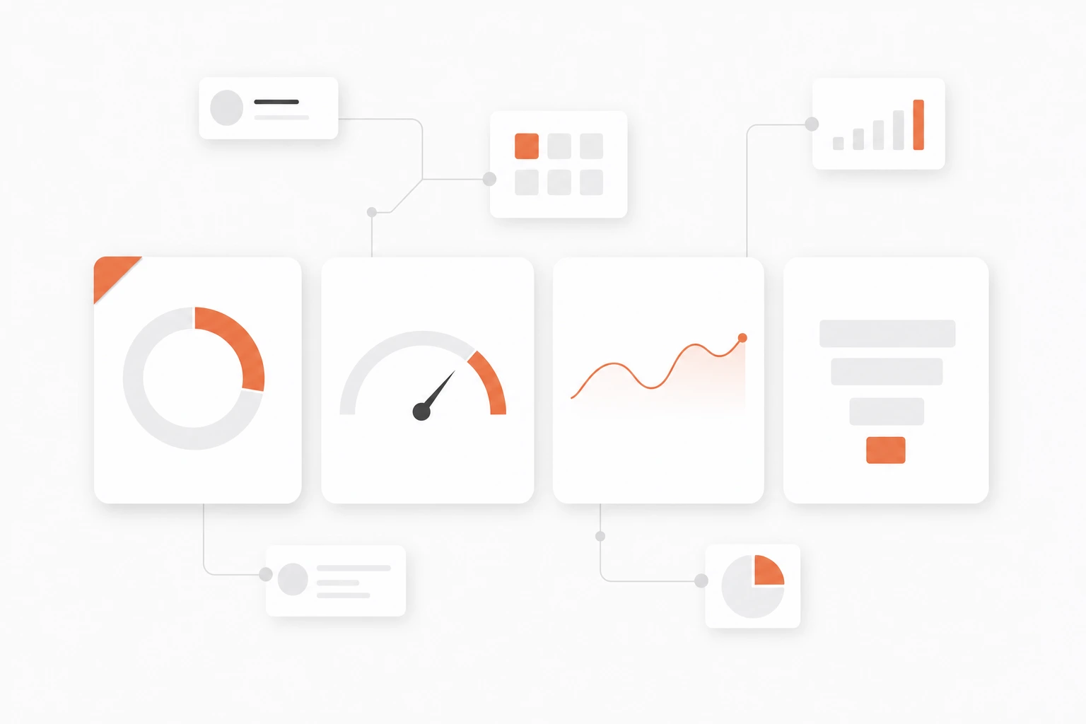The best Shopify order editing apps, ranked by what they charge for
