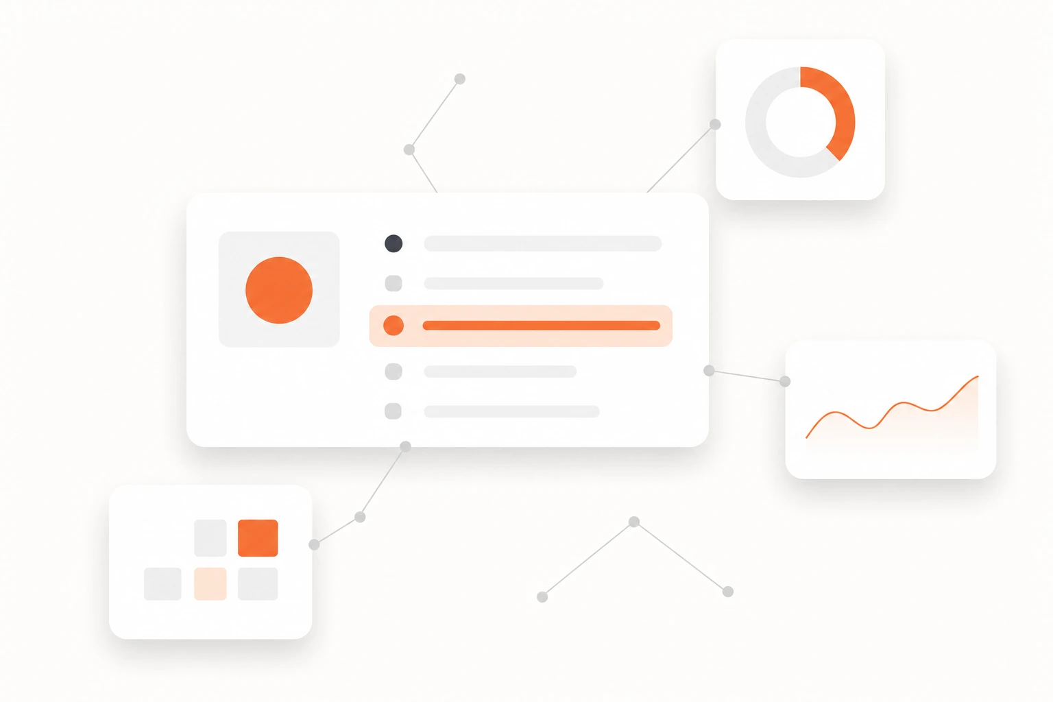 Your billing descriptor is a tool for preventing chargebacks