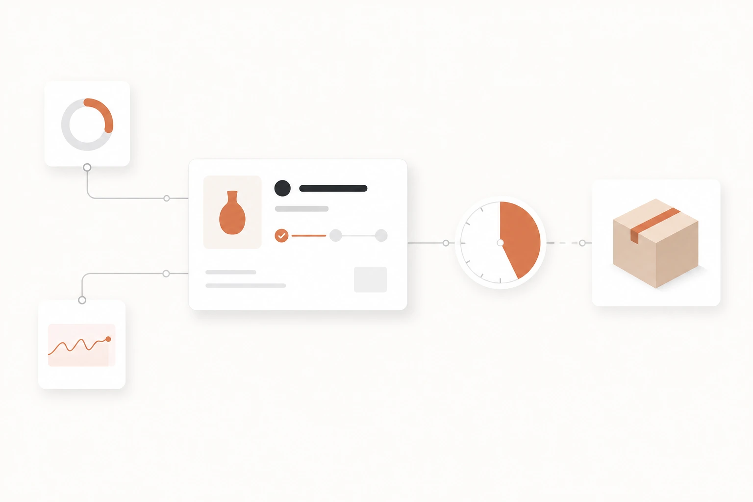 How to cancel a Shopify order, and when you can't