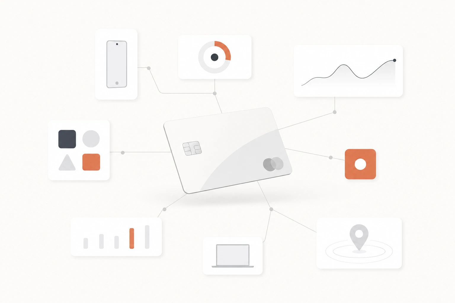 What card not present fraud is and why every Shopify order carries it