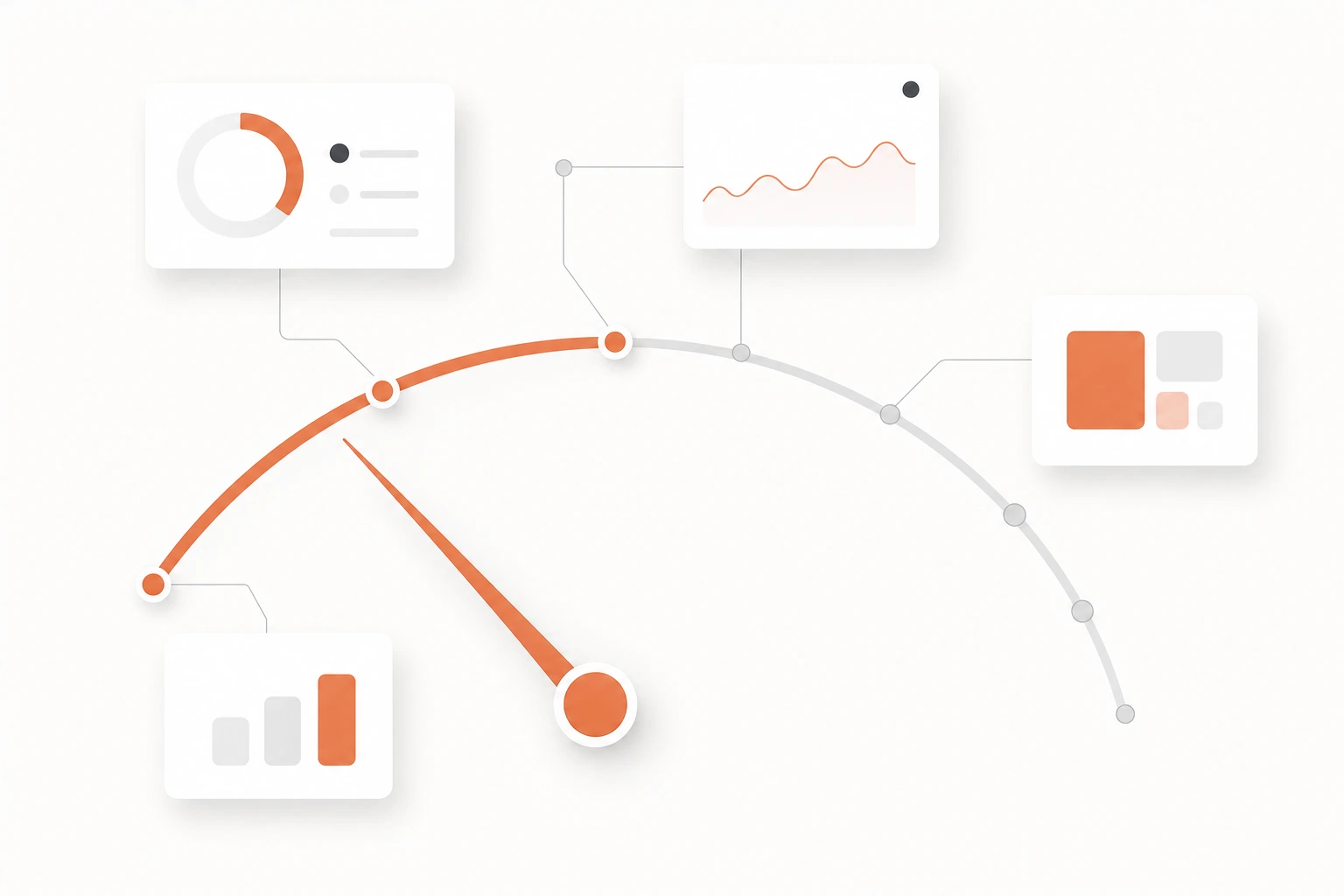 Chargeback alert automation, because response time is what you are really buying