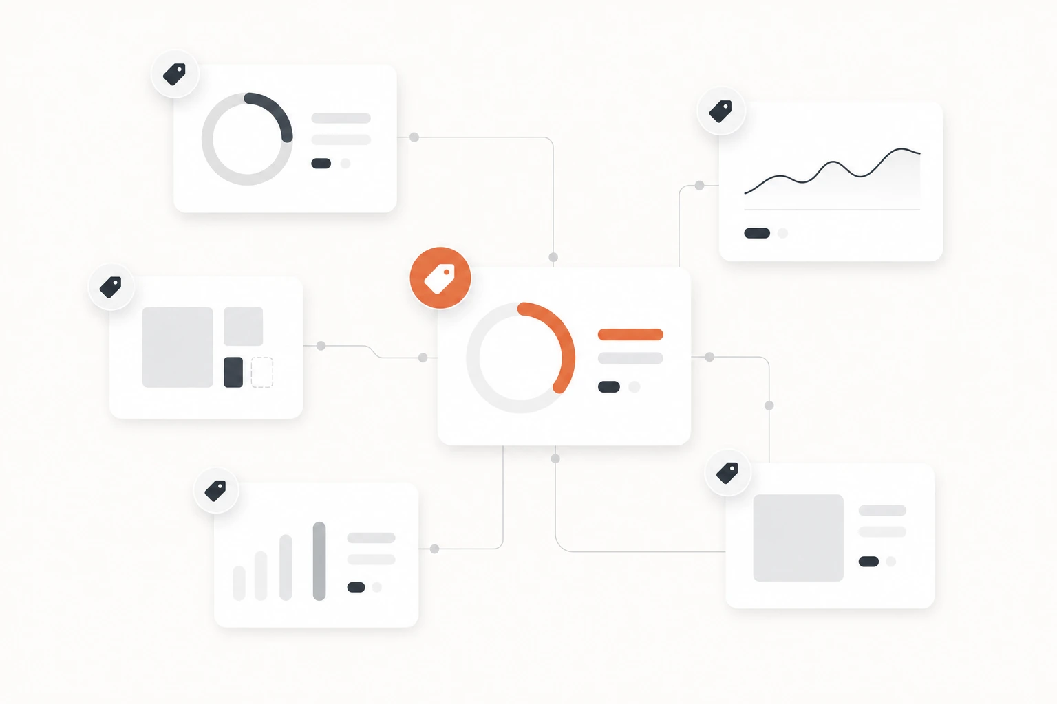 What chargeback alert pricing actually costs after refunds and duplicate coverage