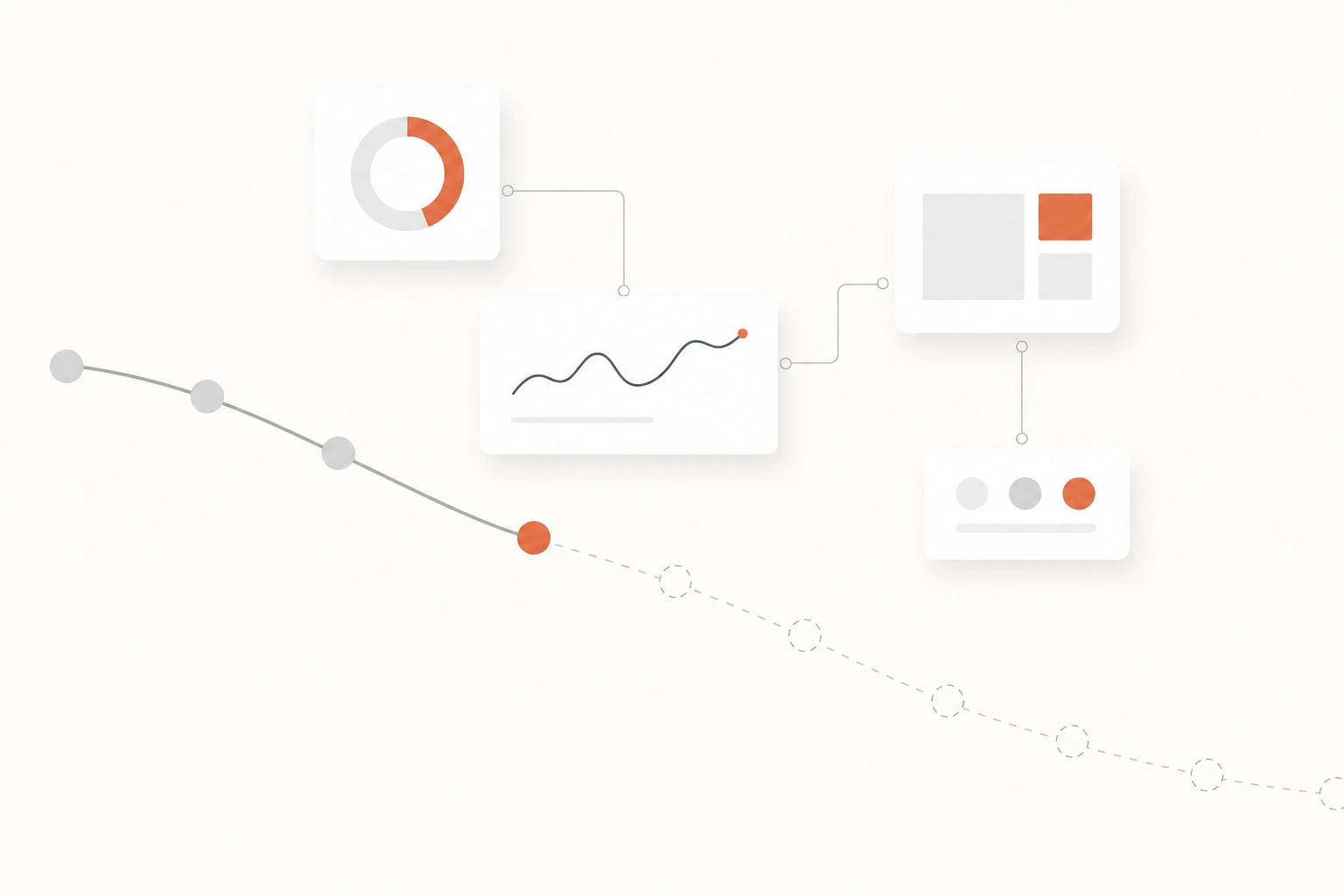 How chargeback alert volume pricing works when nobody publishes the tiers