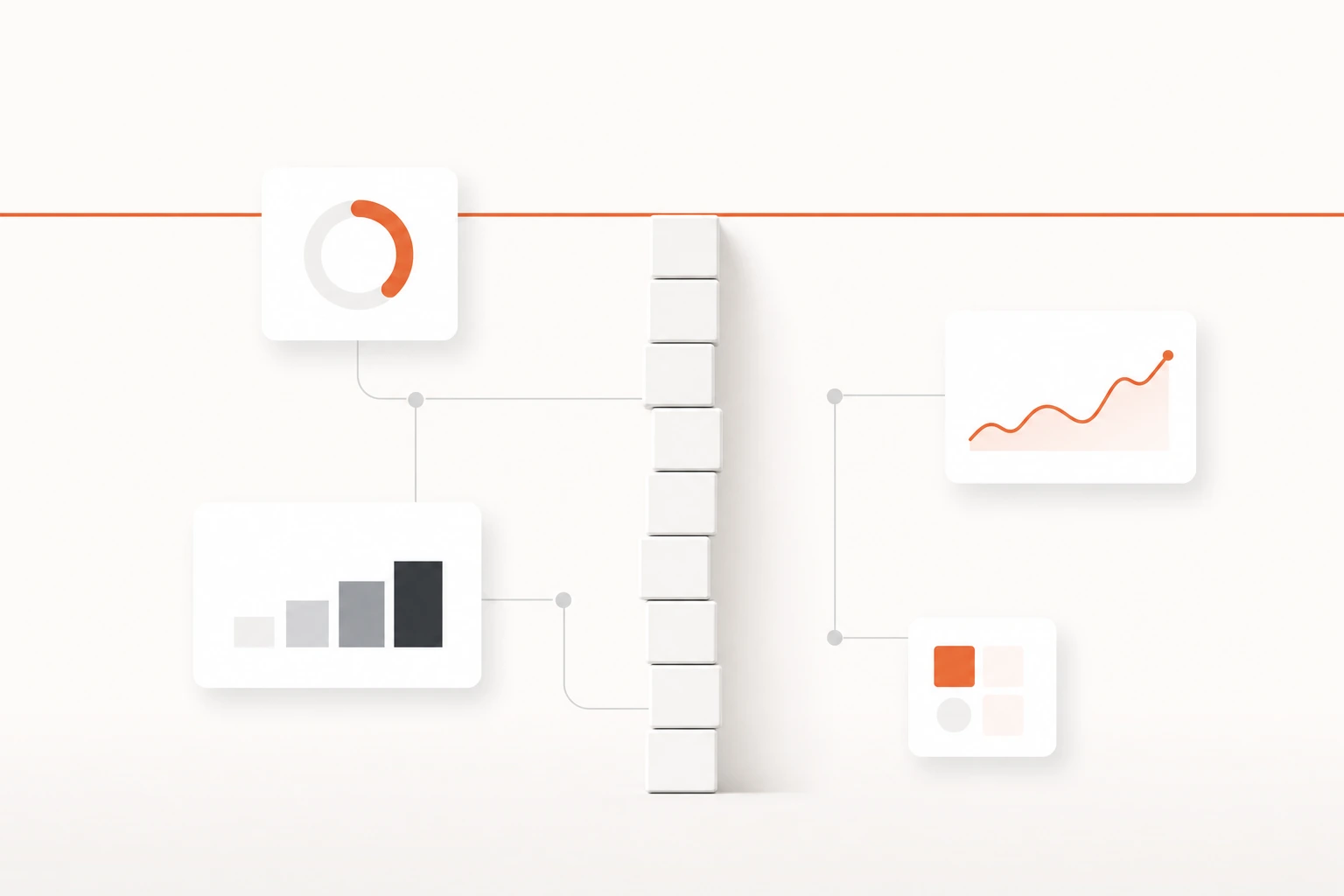 Chargeback alerts for high risk merchants, where the ratio is the whole argument
