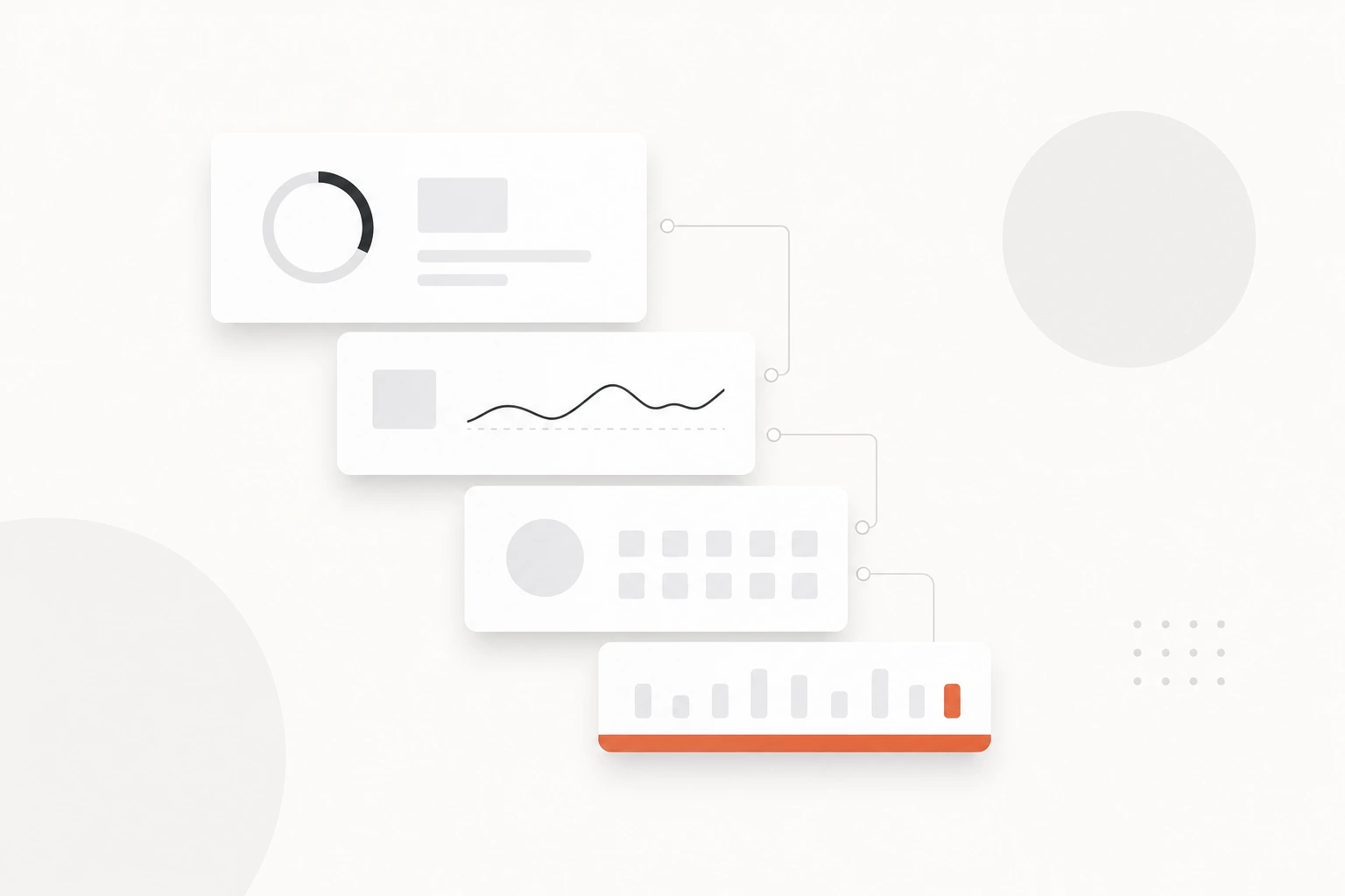 Our chargeback alerts rate card, published in full