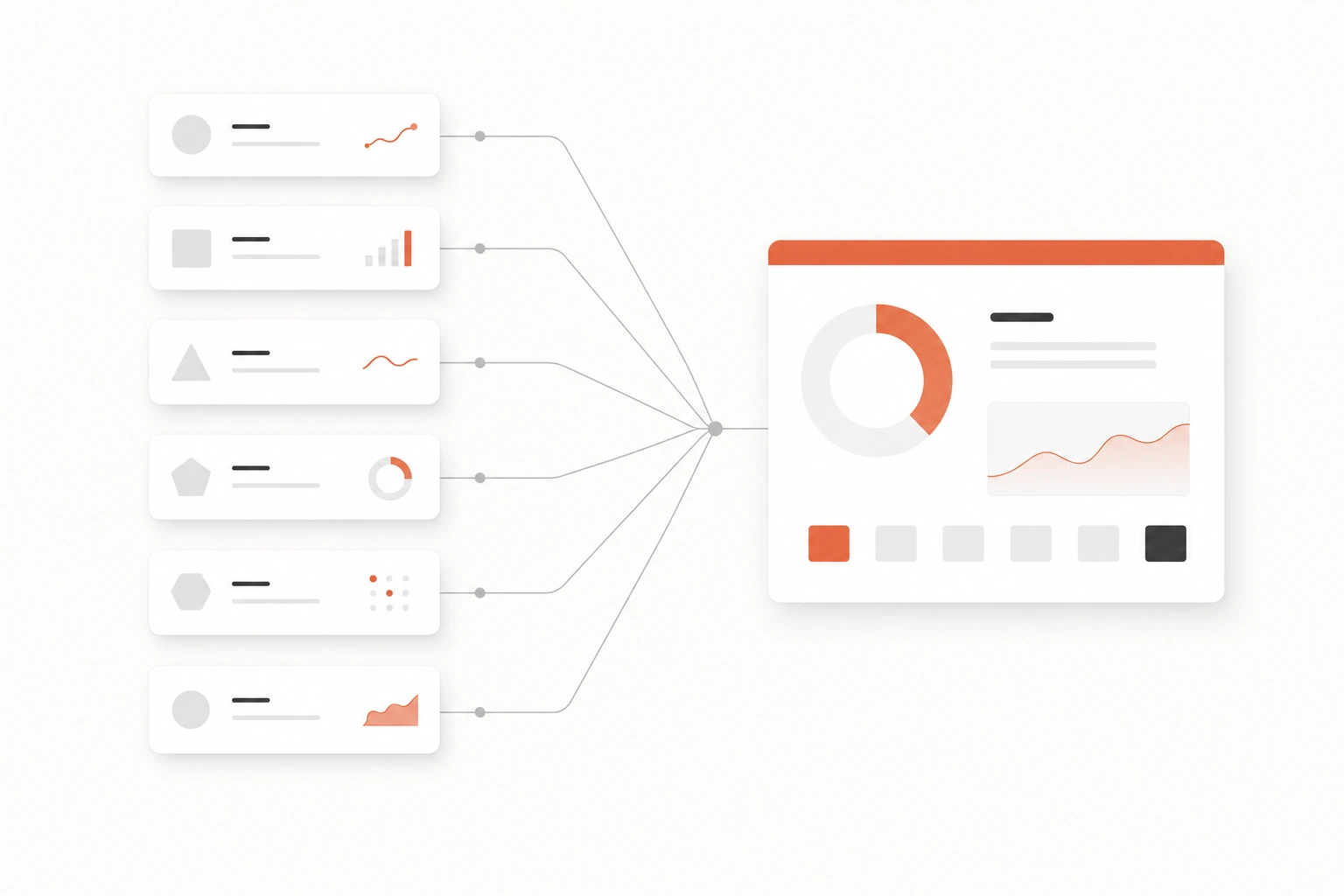 Chargeback alerts for subscription merchants, where one dispute is never one charge