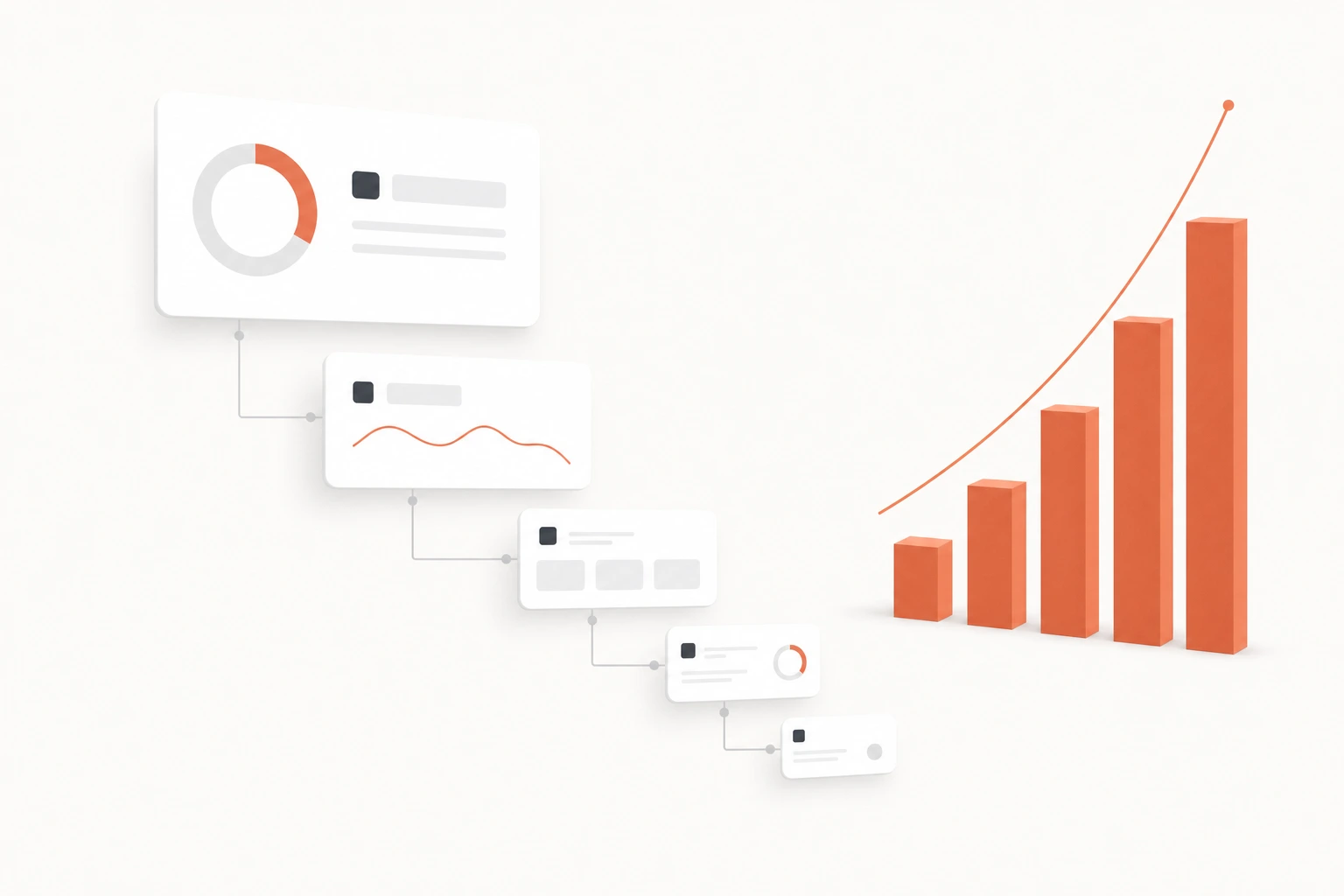 Chargeback arbitration is rarely worth entering, and here is the math