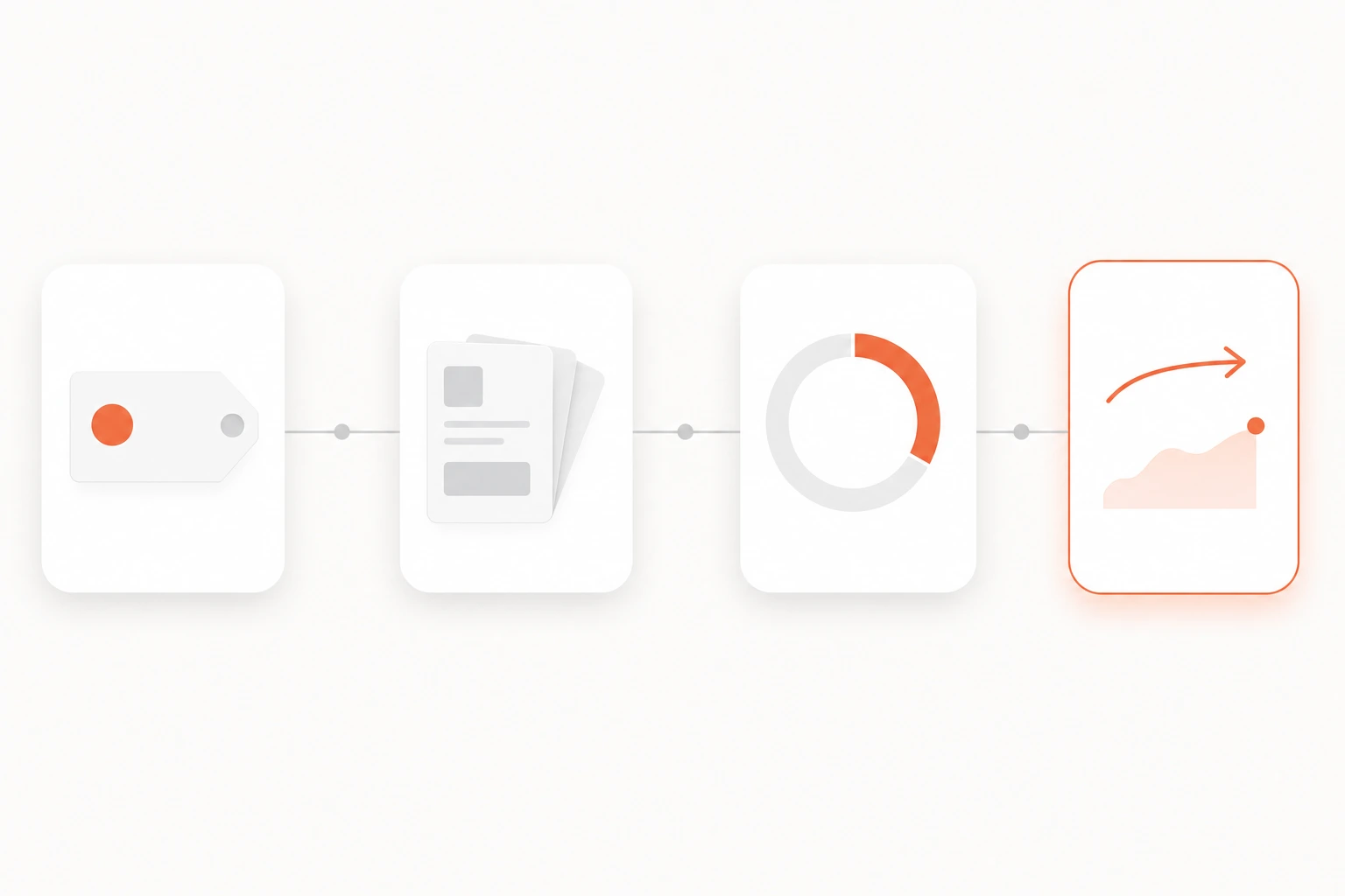 Chargeback automation for Shopify, from reason code to submission
