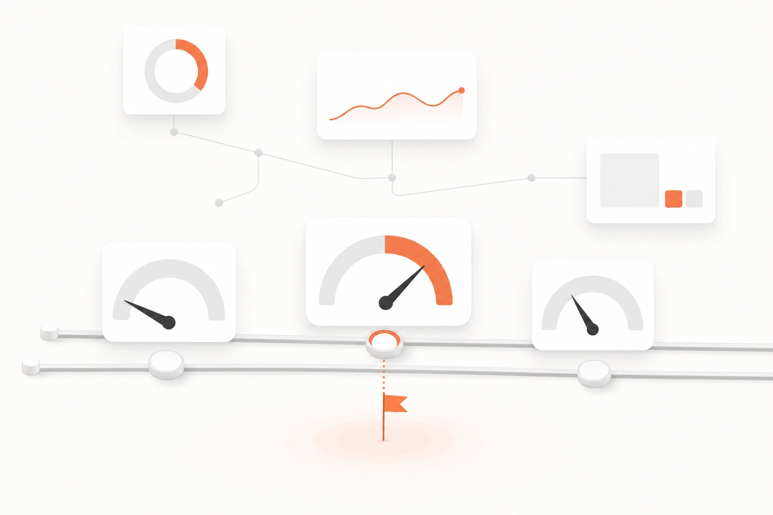 Chargeback ratio explained (it is not one number)