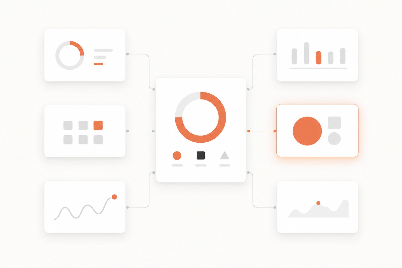Chargeback reason codes, and the Shopify evidence that answers each one