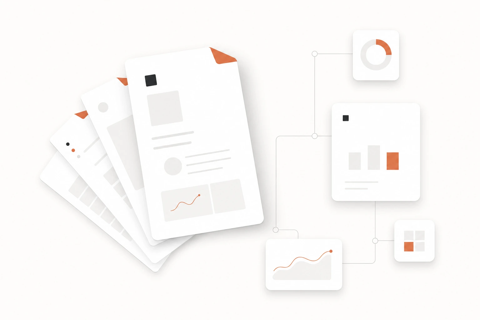 Chargeback rebuttal letter templates for Shopify, sorted by reason code