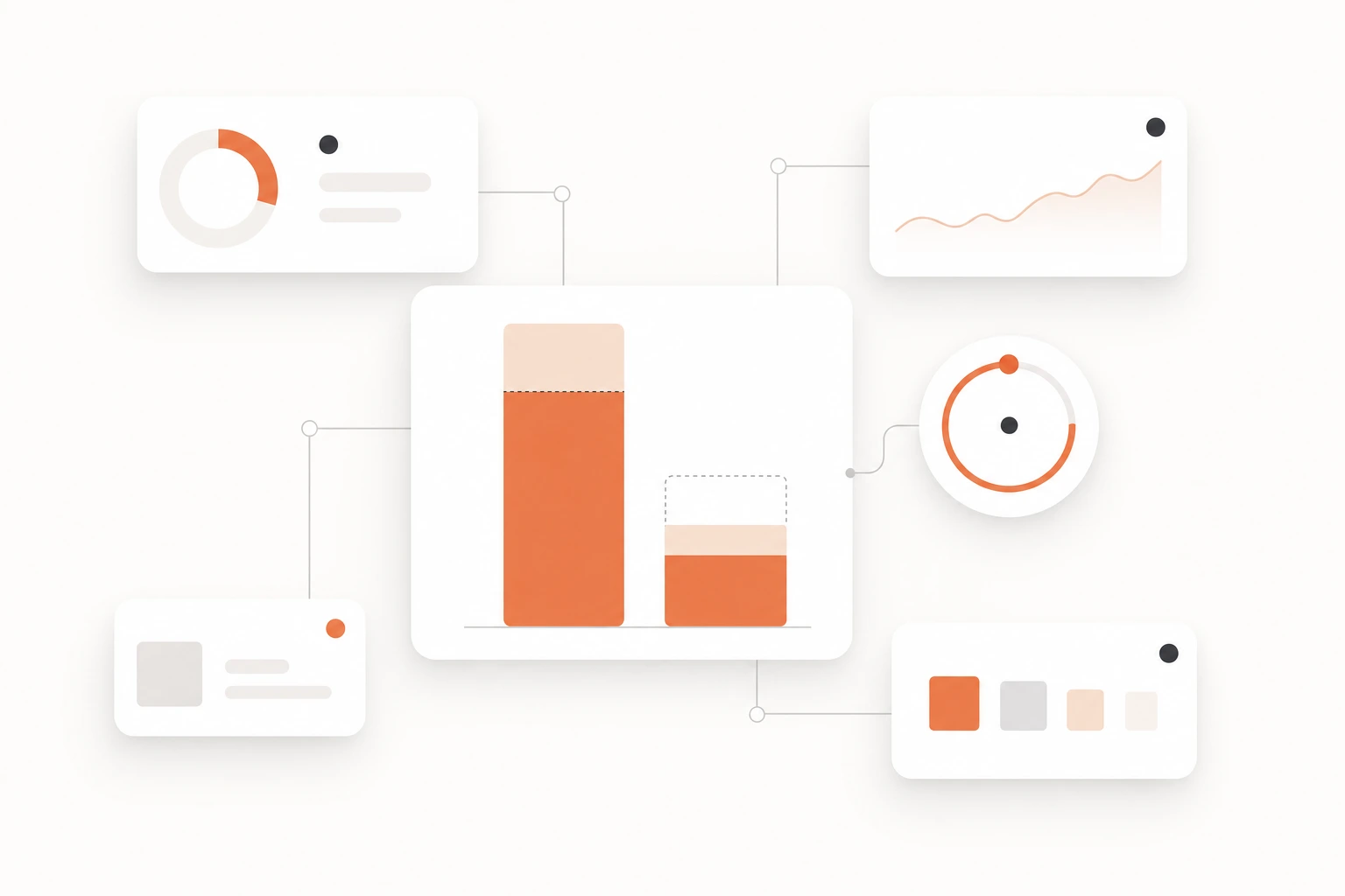 Chargeback recovery for Shopify: what you actually keep after fees