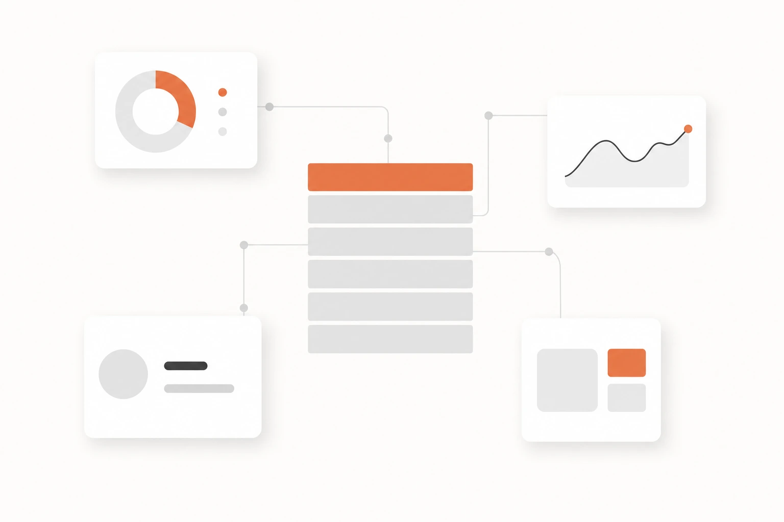 Chargeback representment pricing, line by line