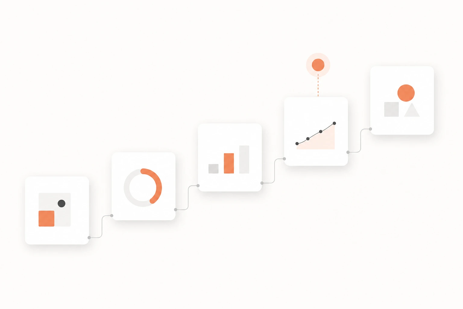 The Shopify chargeback representment process, step by step