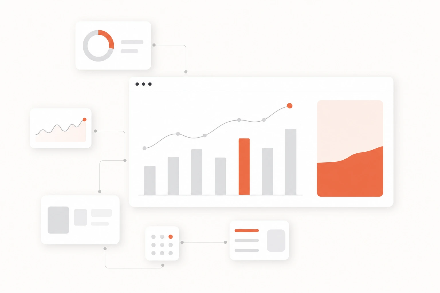 Chargeback statistics for 2026, with a named source for every number