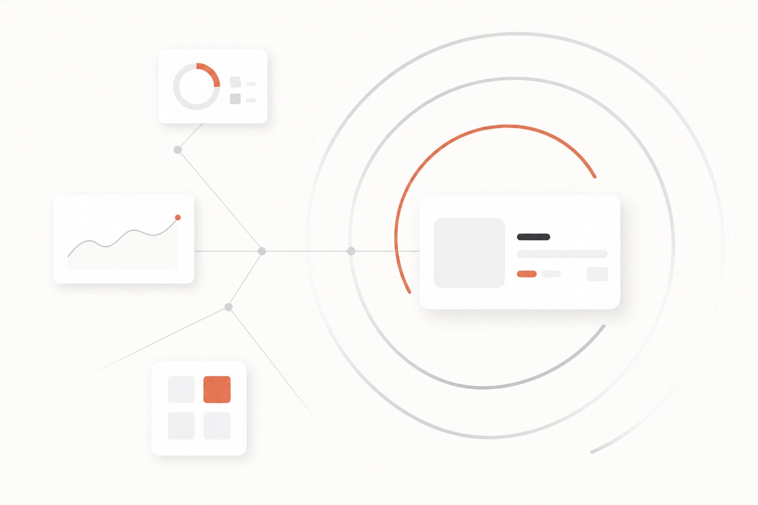 The four chargeback time limits, and which one actually binds you