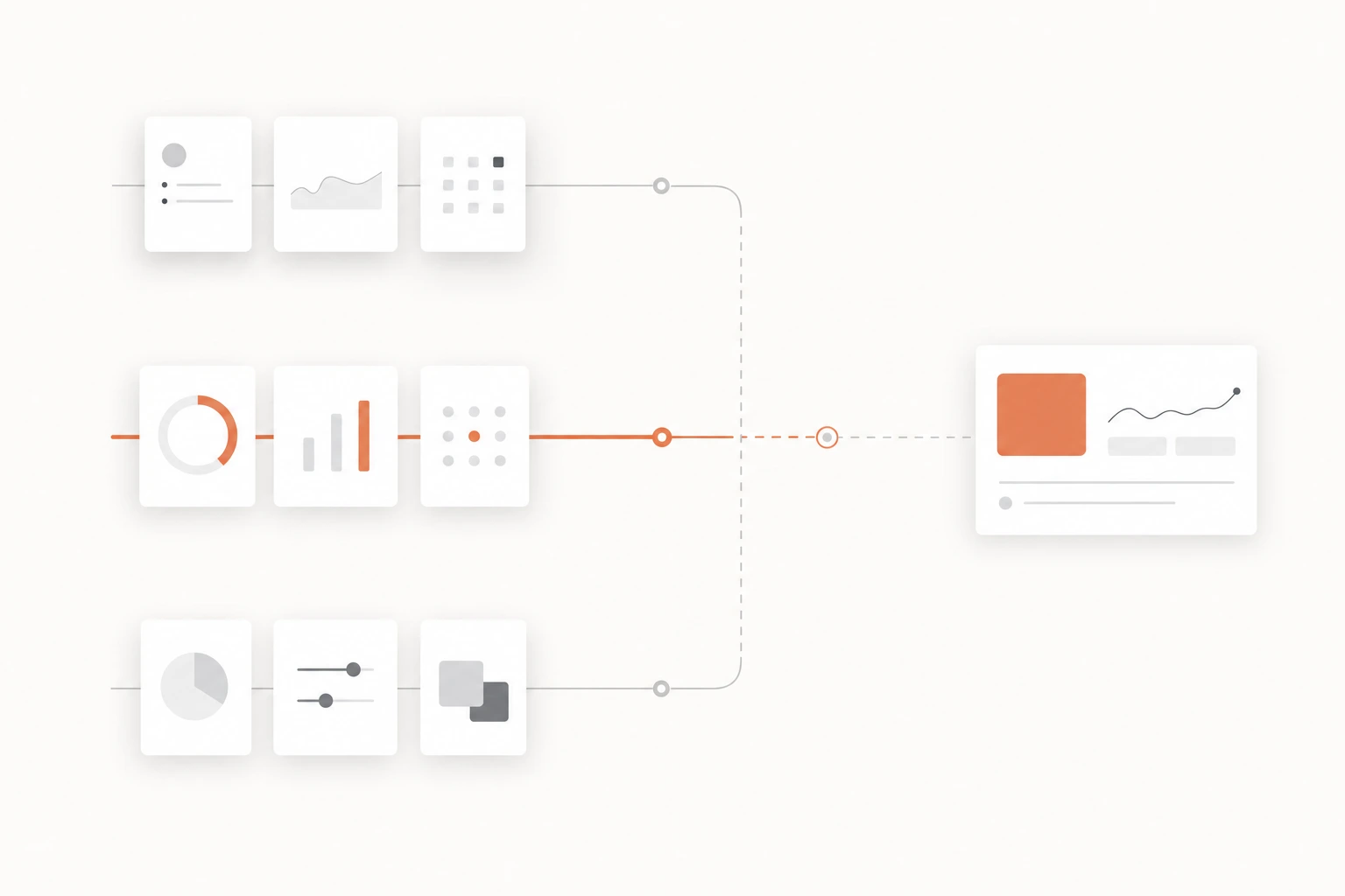 Why Shopify chargeback tools come as a stack, not one app