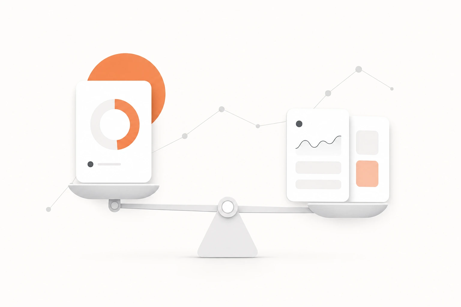 Chargeback vs refund cost, and why cheaper is not always better