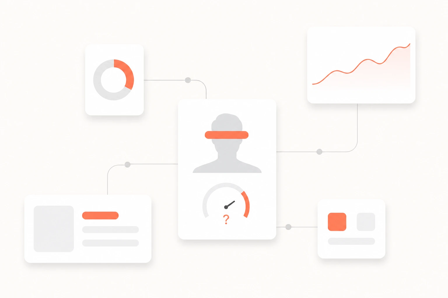 Chargebacks911 pricing: how to evaluate a quote with no rate card