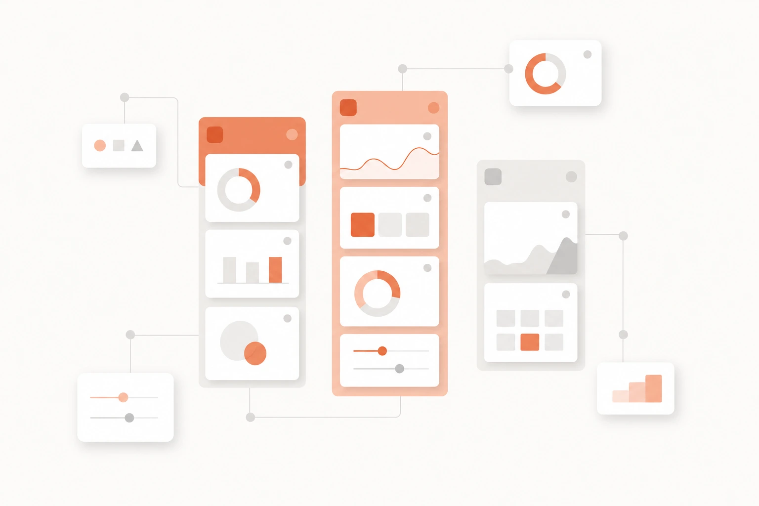 The best Chargeflow alternatives for Shopify merchants