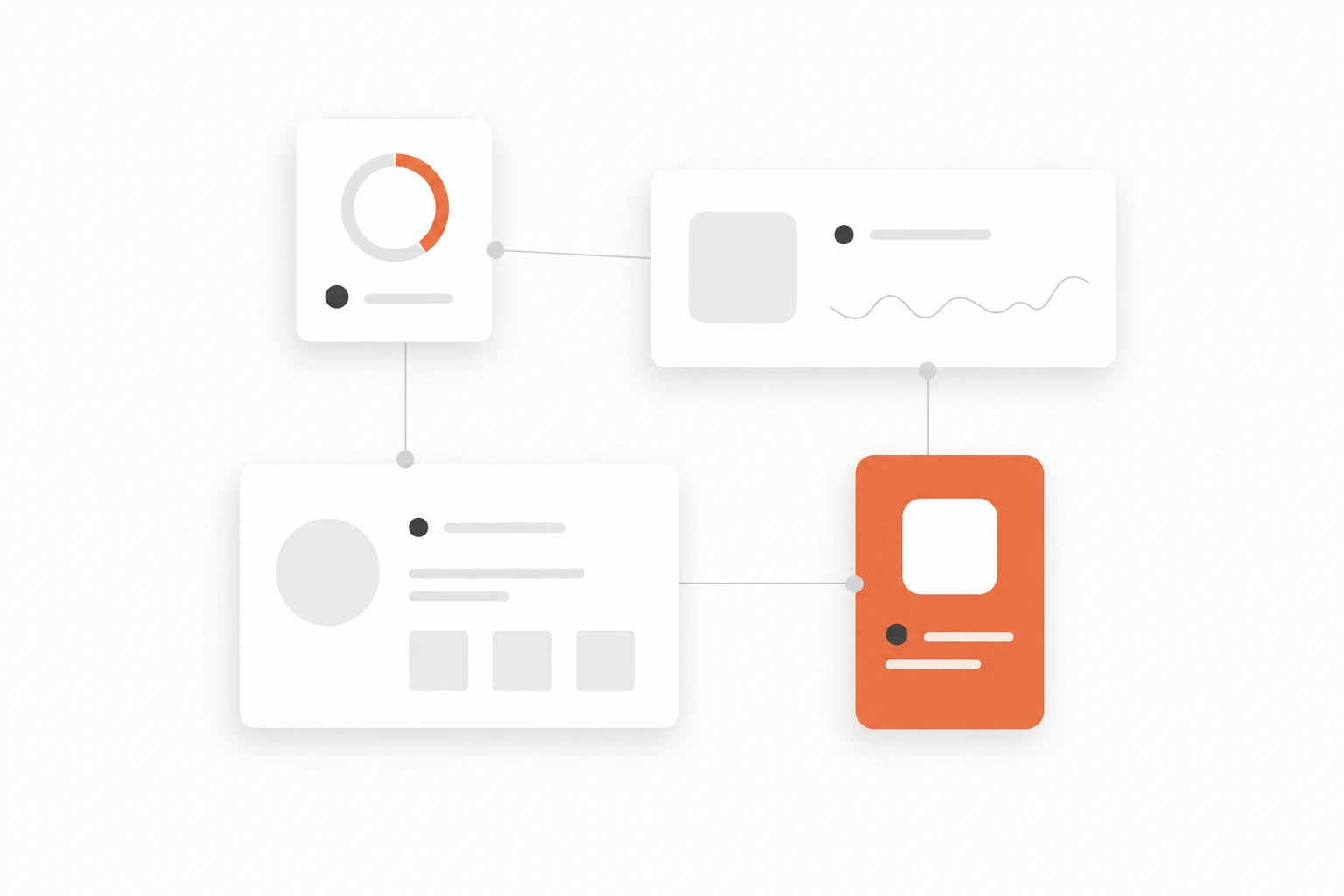 Chargeflow pricing: what it costs after you win