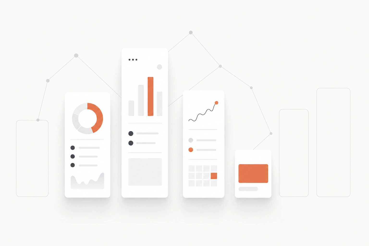 The cheapest chargeback alerts, by published rate card