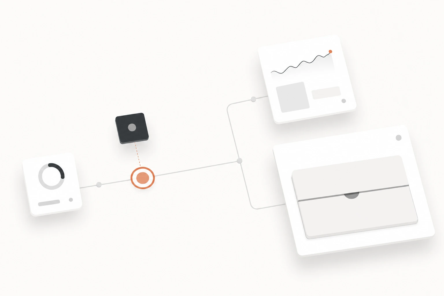 Discover chargebacks are the ones Shopify stores lose by default