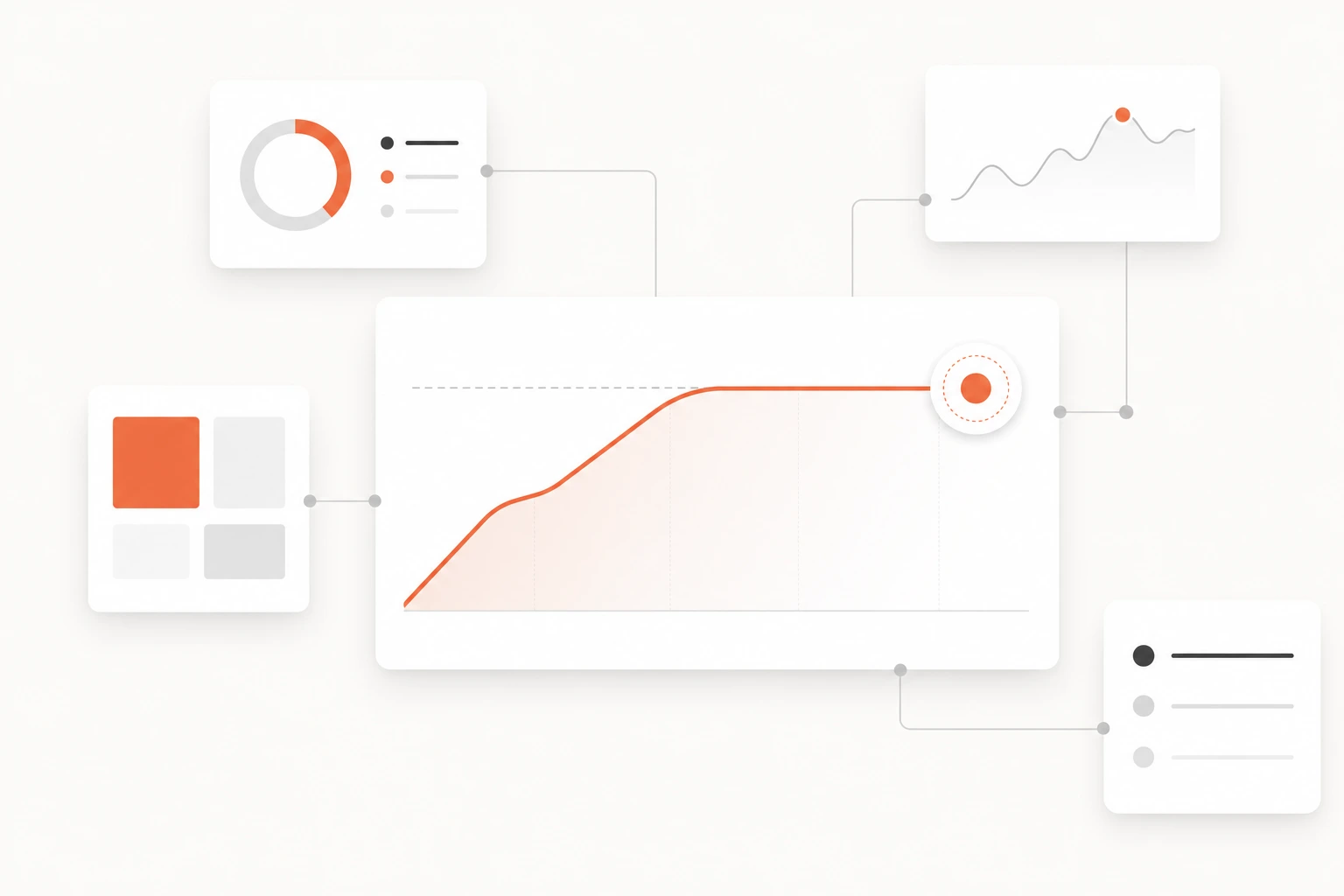 Disputifier pricing: recovery, alerts, and the $250 cap