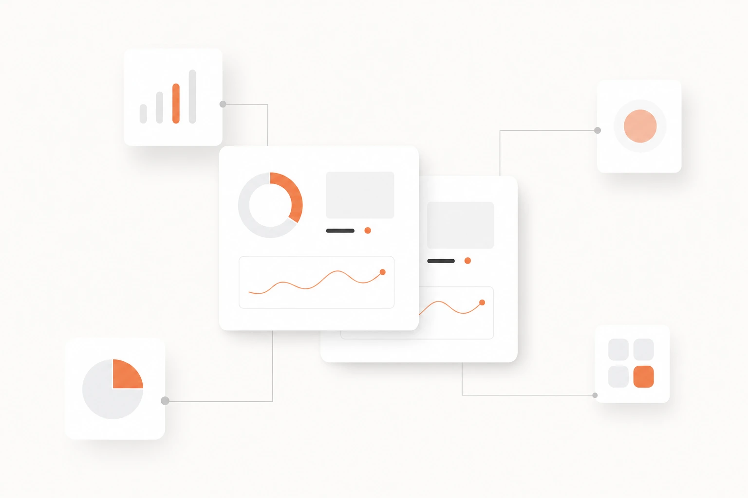 Duplicate alert fees, and why you pay twice for one dispute