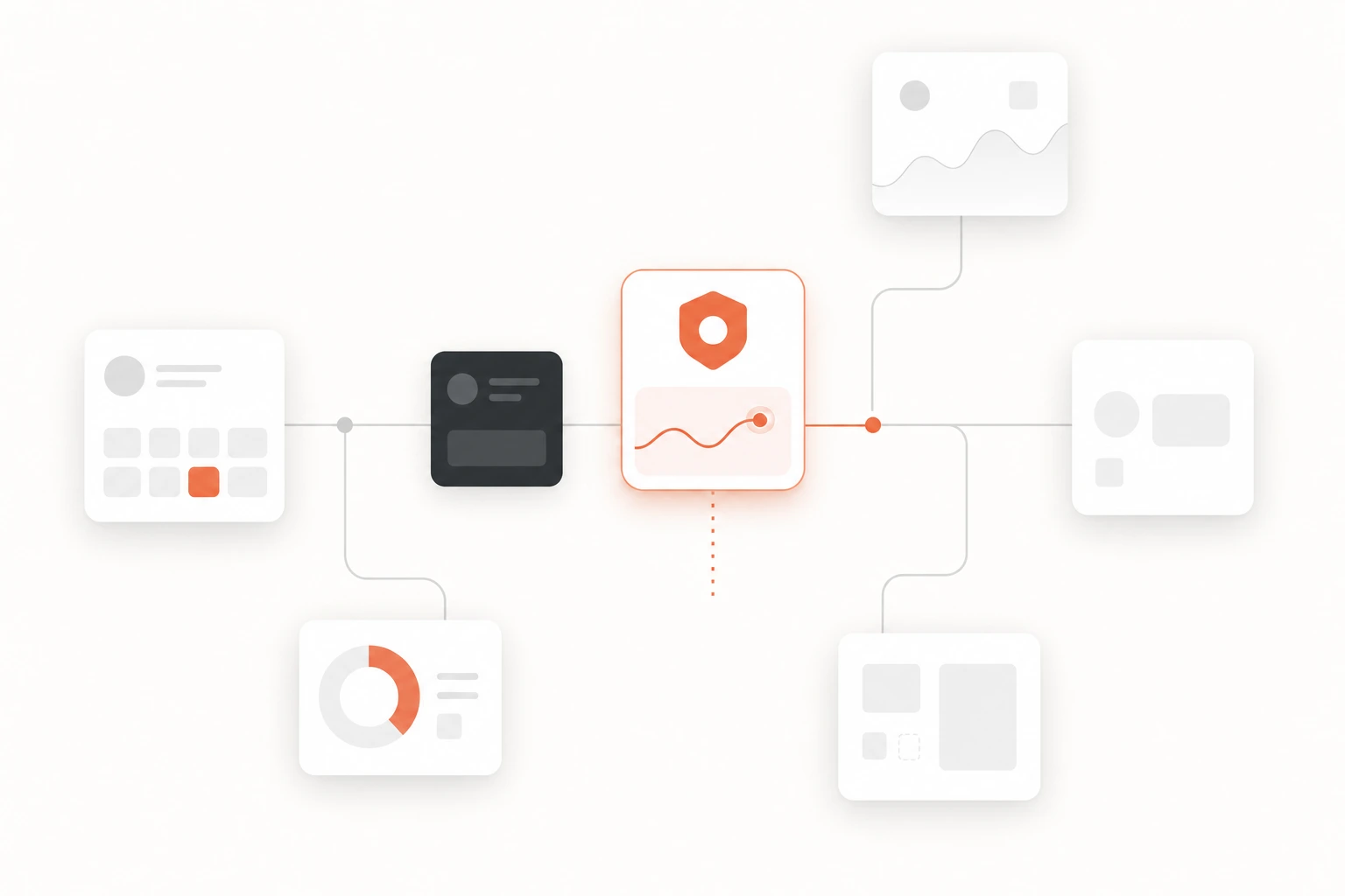 How Ethoca alerts work on Shopify, and the four ways they fail