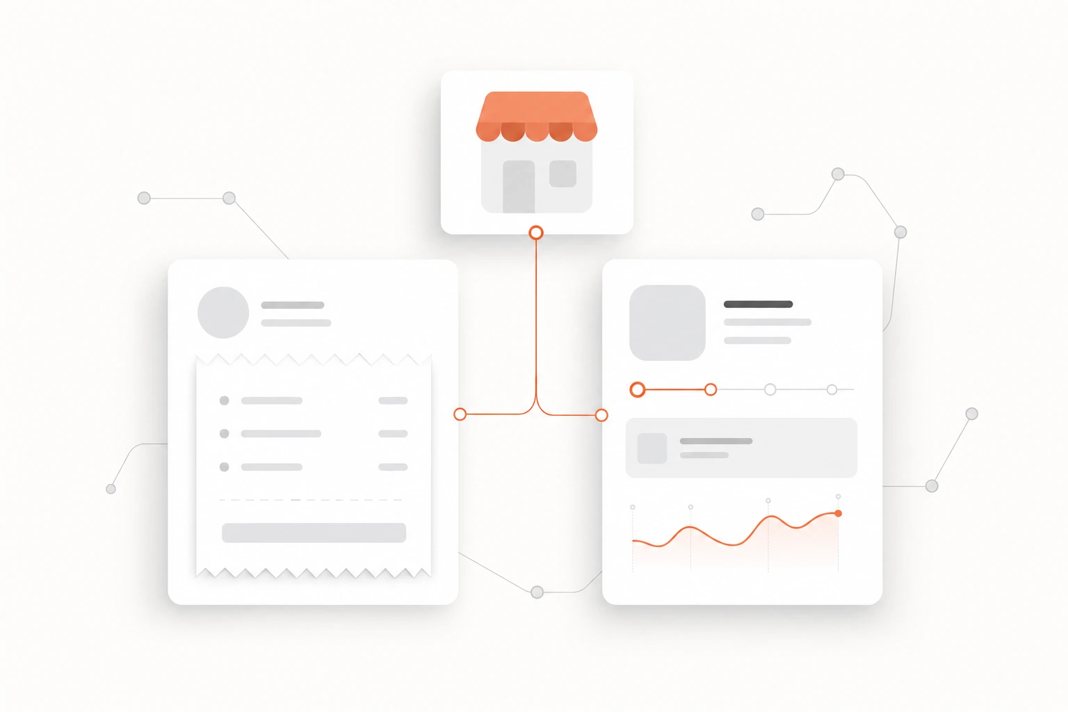 Ethoca Consumer Clarity vs Order Insight for Shopify merchants