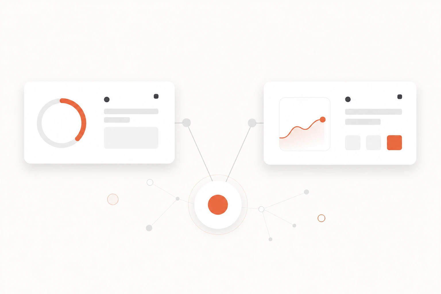 Ethoca vs Verifi are complements more than competitors