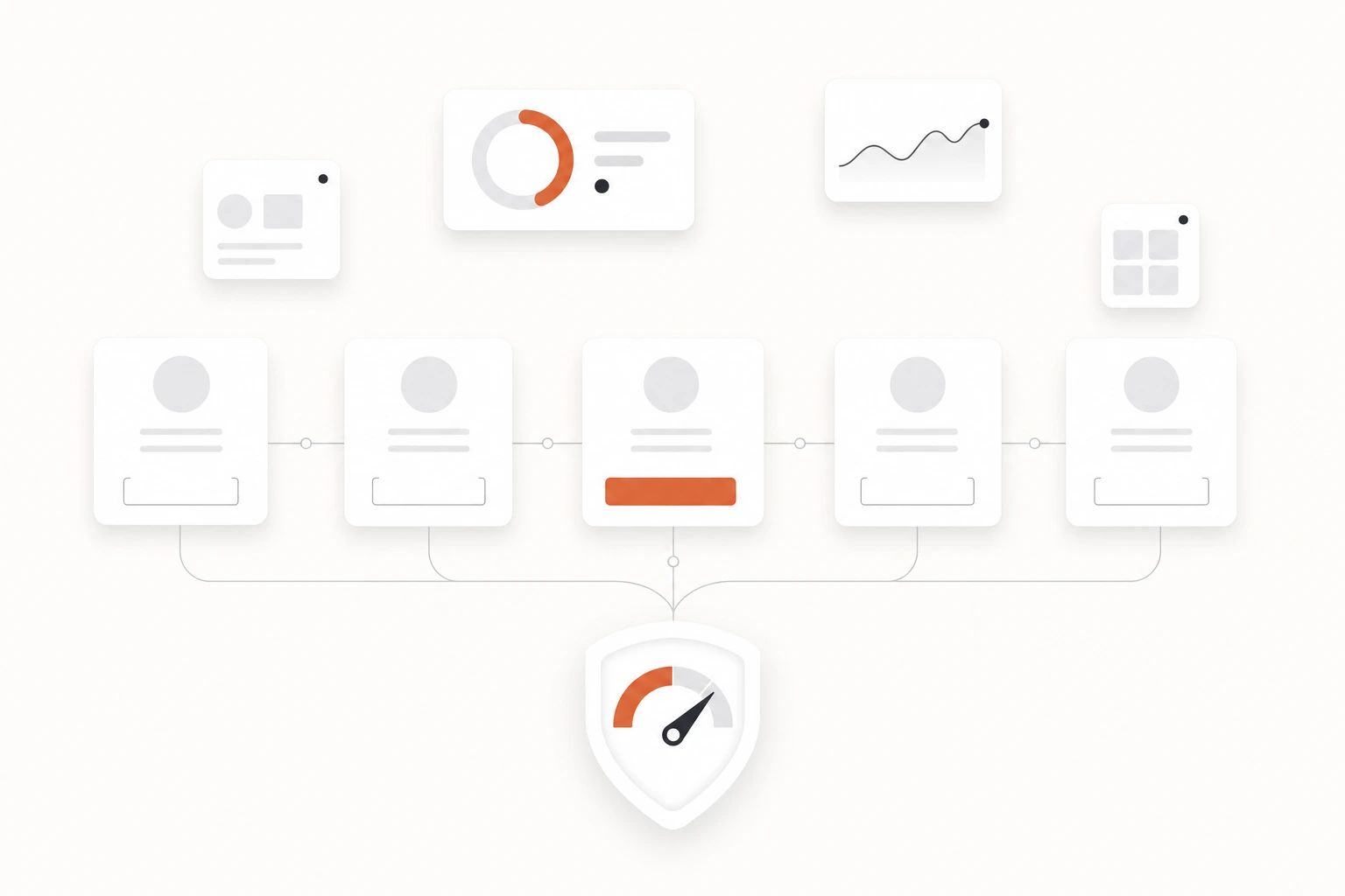 Signifyd pricing and what the other fraud guarantee platforms charge