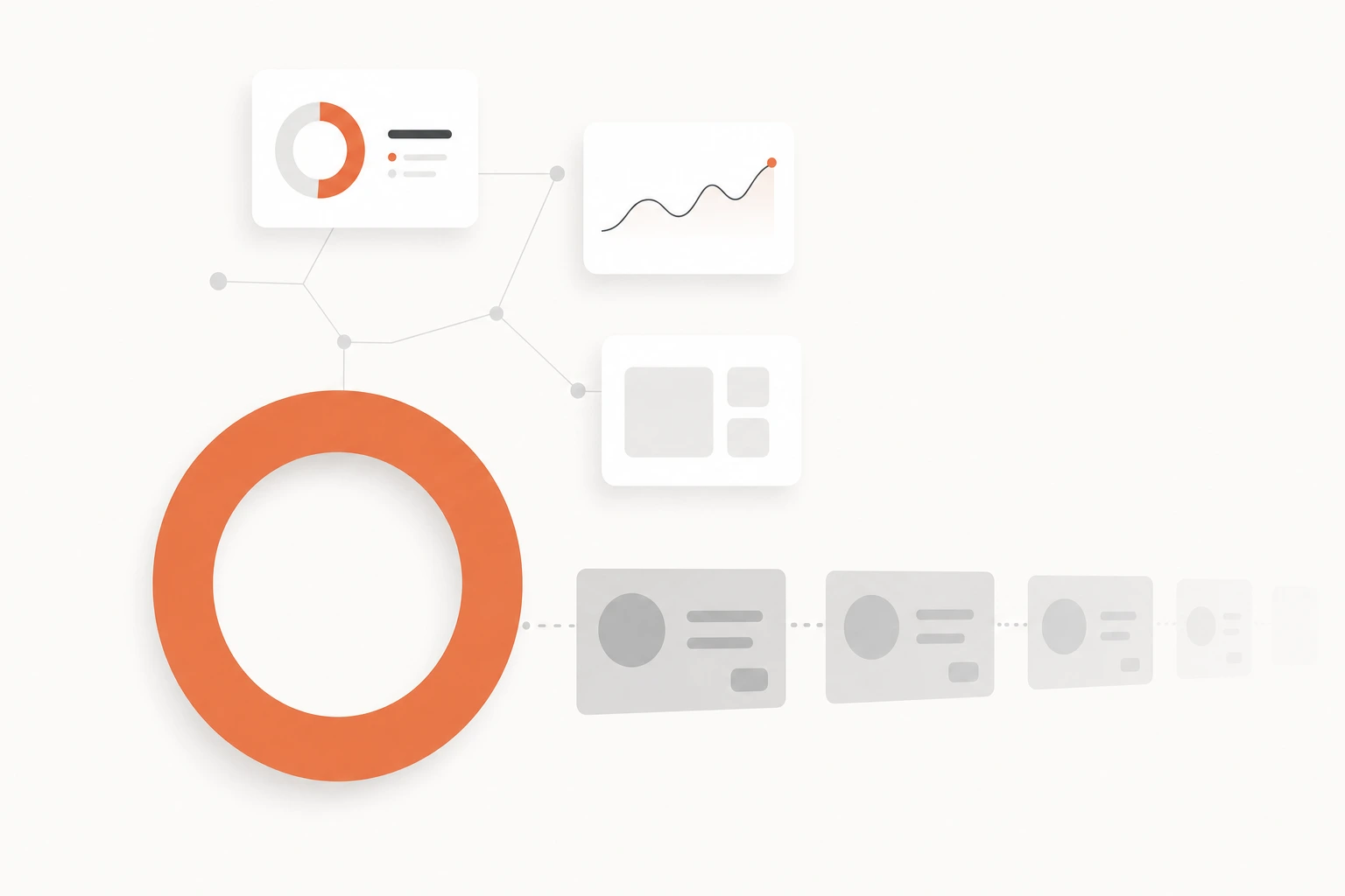The chargeback software that is actually free in 2026