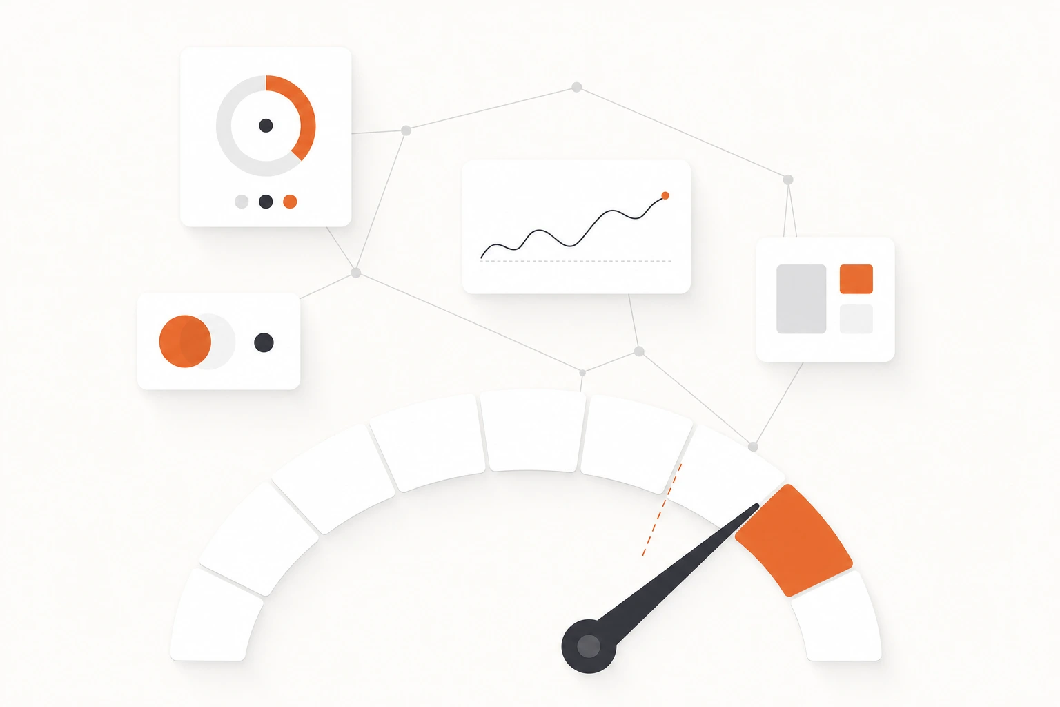 What to fix first when your chargeback ratio is already high
