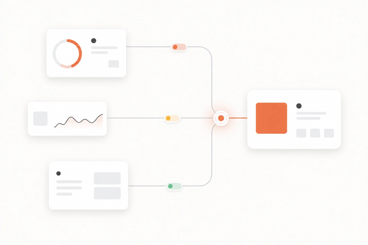 How chargeback alerts work and what they cannot catch