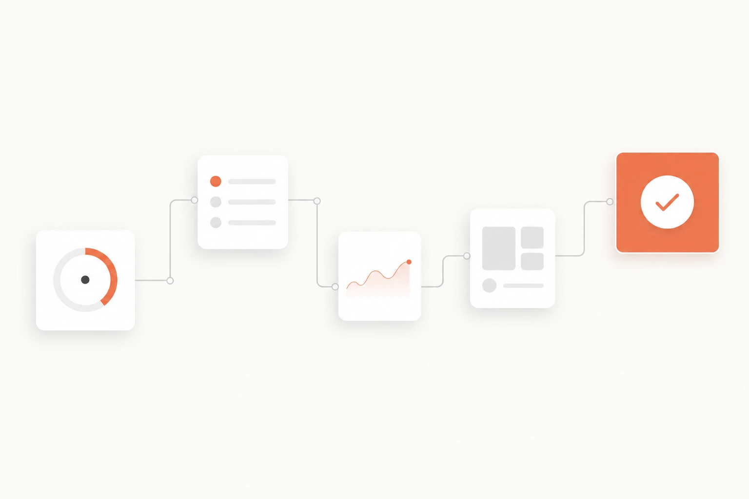 How to win a Shopify chargeback with evidence that answers the reason code